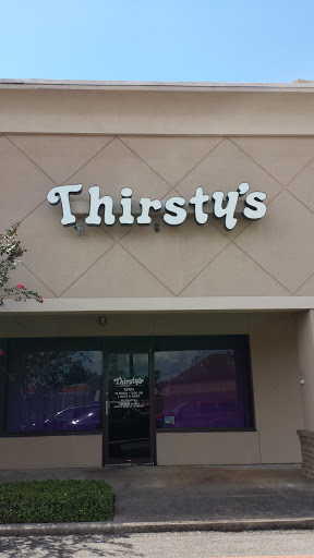 Thirsty's - Beaumont, TX.jpg