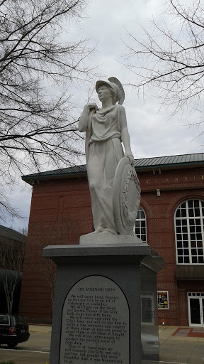 Athena - Athens, GA.jpg