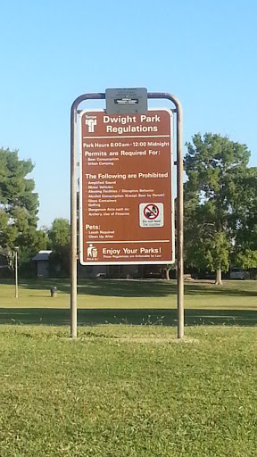 Dwight Park Sign - Tempe, AZ.jpg