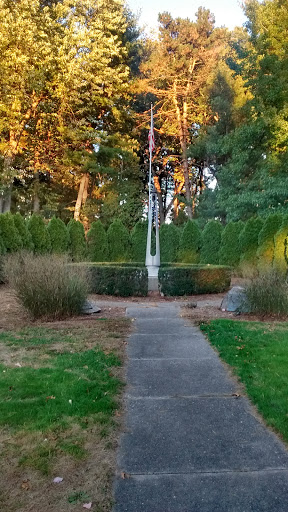 JFK Eternal Flame Memorial - Springfield, MA.jpg