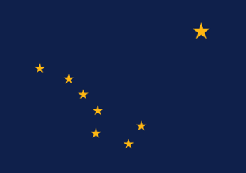 Alaska flag1.png