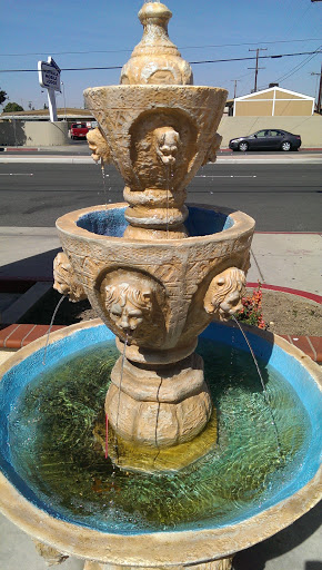 Diana's Water Fountain - Norwalk, CA.jpg