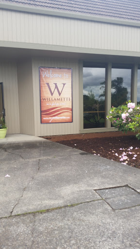 Willamette Christian Center - Eugene, OR.jpg