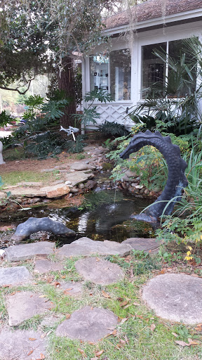 Dragon Fountain - Tallahassee, FL.jpg