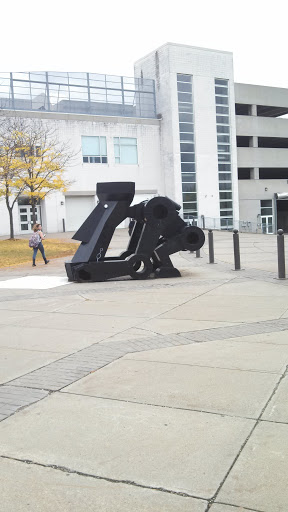 Learning Corridor Art - Hartford, CT.jpg