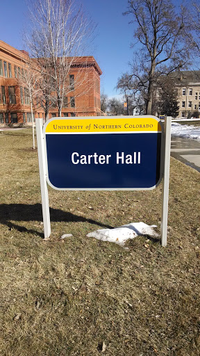 UNC Carter Hall - Greeley, CO.jpg