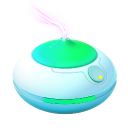 Incense