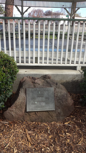 Lexington Gazebo - Santa Clara, CA.jpg