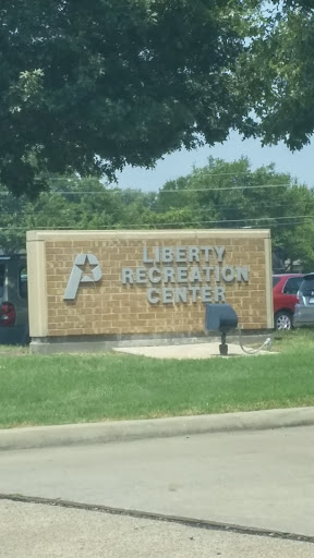 Liberty Recreation Center - Plano, TX.jpg