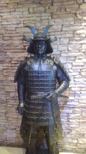Samurai - Murfreesboro, TN.jpg