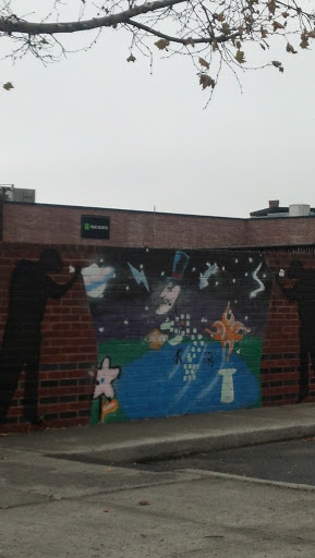 Hat Mural - Jersey City, NJ.jpg