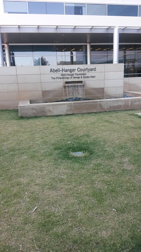 Abell-Hanger Courtyard - Midland, TX.jpg