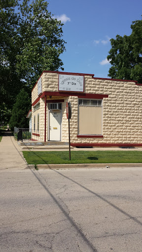 Iglesia De Dios - Elgin, IL.jpg