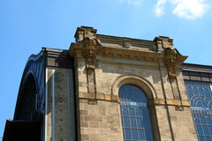 Bahnhof Dammtor - Hamburg, HH.jpg