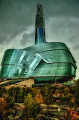 Canadian Museum for Human Rights - Winnipeg, MB.jpg