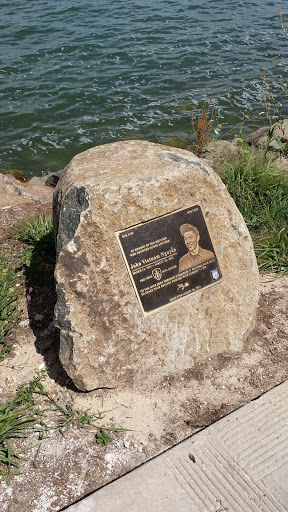 Life Guard Memorial - Madison, WI.jpg