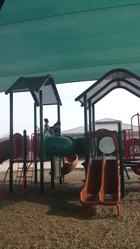 Sunnyvale Park - Sunnyvale, TX.jpg
