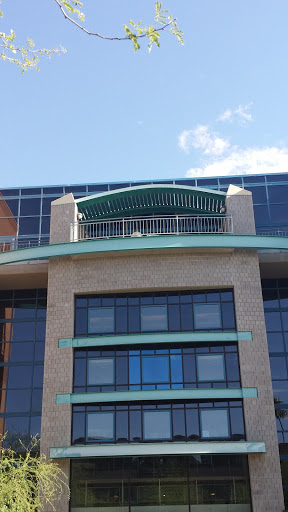 Computing Commons - Tempe, AZ.jpg