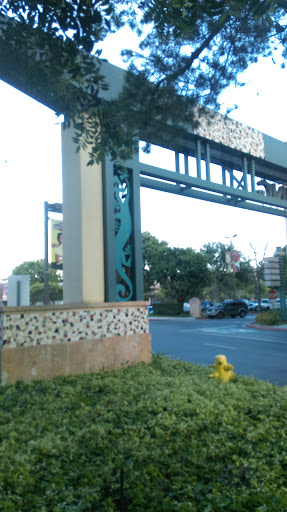 Janss Marketplace - Thousand Oaks, CA.jpg