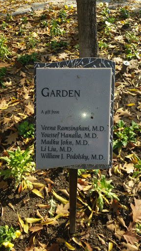Garden - Visalia, CA.jpg