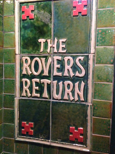 File:The Rovers Return - Manchester, England.jpg