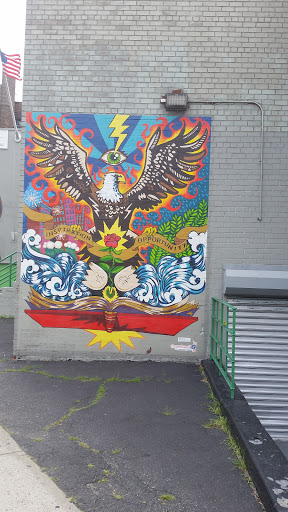 Inspiration Opportunity Mural - Brooklyn, NY.jpg