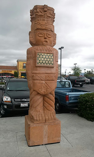 Plaza De San Jose Tiki 2 - San Jose, CA.jpg
