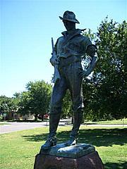 Spanish American War Memorial - Wichita, KS.jpg