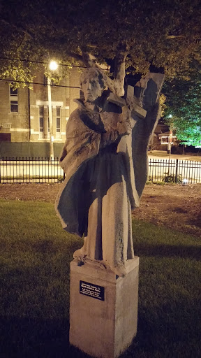 St. Isaac Statue - Cleveland, OH.jpg