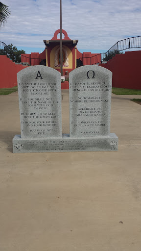 Ten Commandments - Midland, TX.jpg