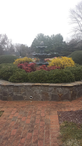 Westminster Fountain - Greensboro, NC.jpg