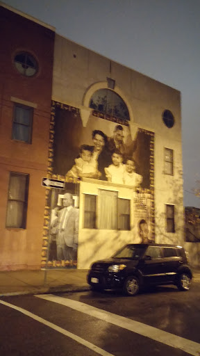 Cecil Bassett Moore Mural - Philadelphia, PA.jpg