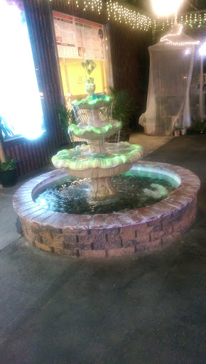 Fountain at Taegukgi - San Diego, CA.jpg