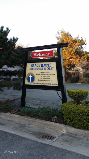 Grace Temple Church of God in Christ - Antioch, CA.jpg