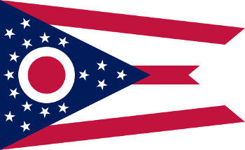 Ohio flag1.png