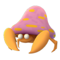 Parasect