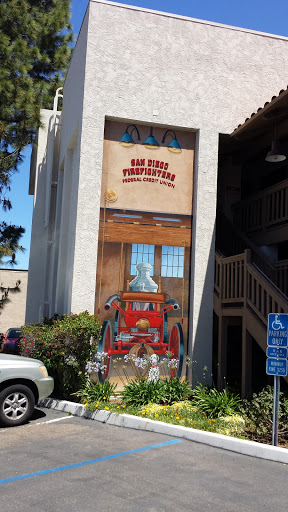 SD Firefighters FCU Mural - San Diego, CA.jpg