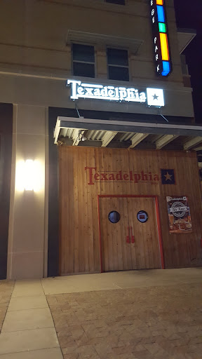 Texadelphia - Arlington, TX.jpg