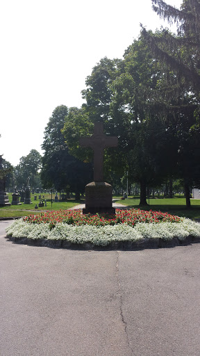 Cross - Springfield, MA.jpg