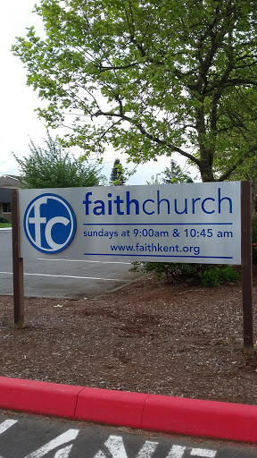 Faith Baptist Church - Kent, WA.jpg