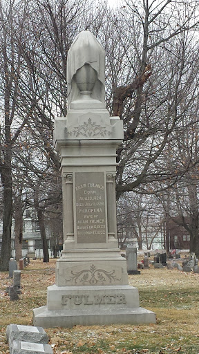 Fulmer Memorial - Akron, OH.jpg