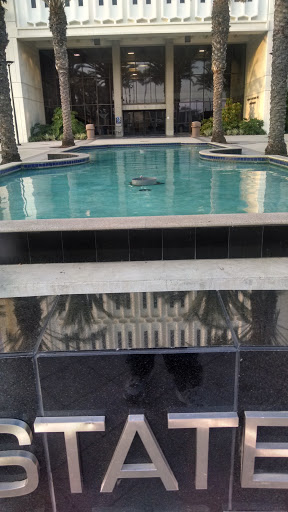 Langsdorf Hall Fountain - Fullerton, CA.jpg