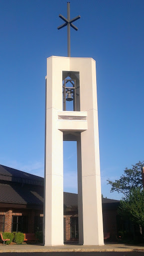 Tower of Faith - Olathe, KS.jpg