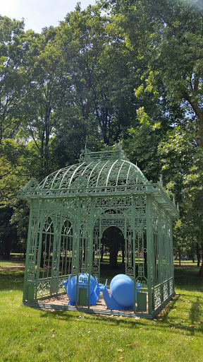 Cage aux Ã©clairÃ©s - Neuilly-sur-Seine, Île-de-France.jpg