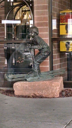 Child Skiing - Salt Lake City, UT.jpg