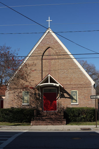 Calvary Episcopal Church - Charleston, SC.jpg