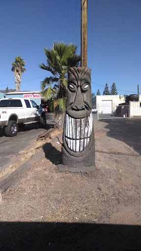 Santee-ki - El Cajon, CA.jpg