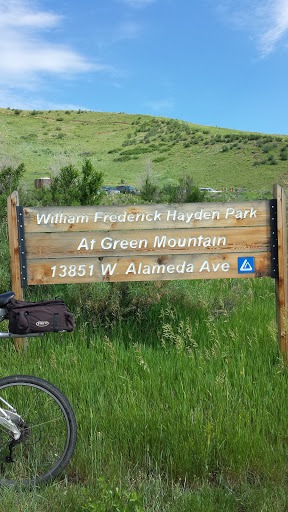 William F. Hayden Park - Lakewood, CO.jpg