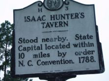 H3 - Isaac Hunter's Tavern - Raleigh, NC.jpg