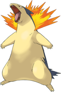 Typhlosion1.png